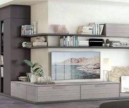 Gallery Cliente