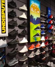 JD Sports imagen 1