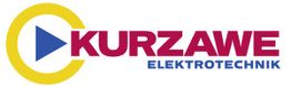 Elektro Kurzawe