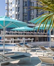 B&B HOTEL Chioggia Airone immagine 3