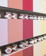 Vap Distribución imagen 14