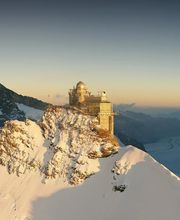 AJC - AUBERT JONAS CONSULTING Bild 10