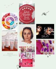 Alvina Esthétique E I image 8