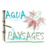 Aqua Paysages image 1