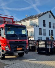 OK ThermoSTAR GmbH Bild 12
