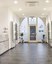 Opticien et Ophtalmo - OPTIQUE ET AUDITION DU SAINTOIS - Vézelise image 1