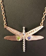 D&V Jewelers image 13