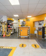 Kiloutou Paris 8ème Saint Lazare image 4