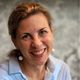 Anne-Charlotte Kiener Consulting