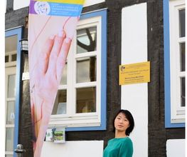 Medical Energetic Lifestyle Bild 1