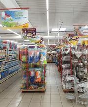 Rofu Kinderland Saarlouis Bild 7