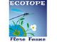 Ecotope Flore-Faune