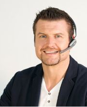 Alwin Kroner Inh. Michael Kroner Bild 6