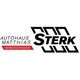 Autohaus Sterk Inh. Matthias Sterk