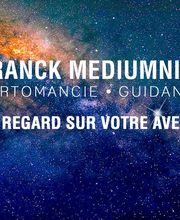 Franck Mediumnité image 6