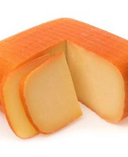 nicolau-queso-08.jpg