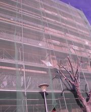 Imperkubic SL Sistema de Impermeabilizaciones y Rehabilitaciones de Edificios imagen 18