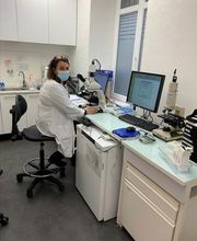 BIOGROUP - Laboratoire des Vosges image 1