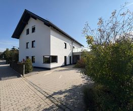 EAB - Energy Advice Bavaria GmbH Bild 1