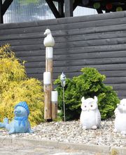 Ferienwohnung Büscher Bild 3