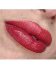 Faribeauty Kosmetikstudio Essen Bild 3