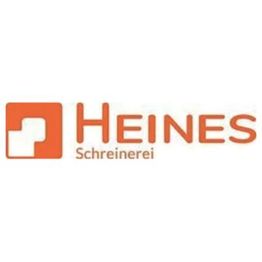 Heines Schreinerei