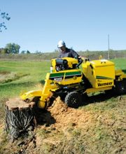 Uckermark Grün GmbH Bild 4