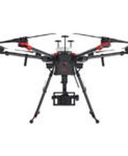 Tingenia Geosystems Sagl Bild 5