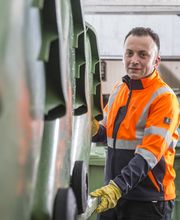 BioCycling GmbH Bild 1