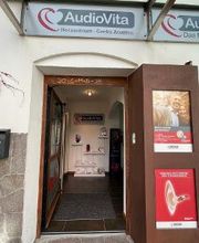 AudioVita Sarentino - parte di Audika Centri Acustici immagine 1