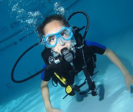 Fuerteventura Diving imagen 5