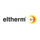 eltherm GmbH