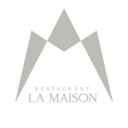 La Maison