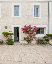 Cabinet David-Descubes image 3