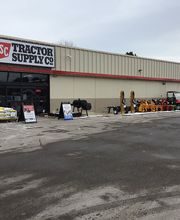 Tractor Supply Co. image 1