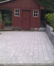 Gschwind Gartenarbeiten GmbH Bild 6