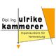 Dipl.Ing. Ulrike Kammerer