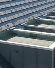 Ammann Gerhard AG Bild 11