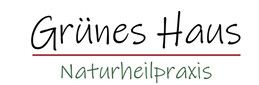 Grünes Haus - Naturheilpraxis Heike Jäckel