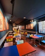 Bar Italico - Milano Lambrate immagine 4