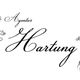 Agentur Hartung Hauspersonal