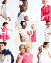 OKAIDI VILLIERS EN BIERE image 12