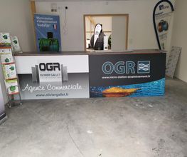 OGR 35 image 20