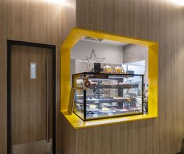 McDonald's Bild 4