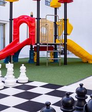 Sunset Marina Resort & Yacht Club imagen 10