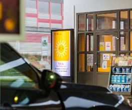 Shell Bild 16