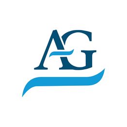 AG Consulting