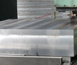 Goffi SA image 4