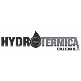Hydrotermica 2000 logo