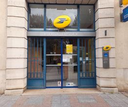 La Poste - Centre d’examen du code de la route image 1